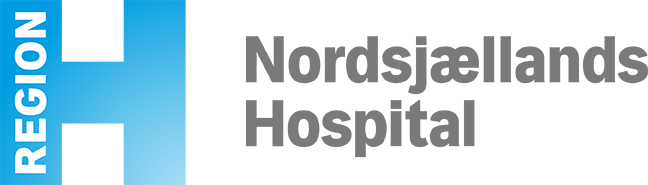 Nordsjællands Hospitals